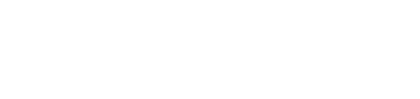 365̨